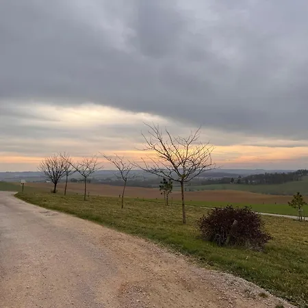 Un Petit Coin A La Campagne *